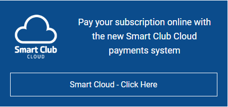 Home - SmartClub
